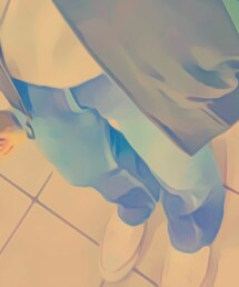 Levi's | デニムパンツ