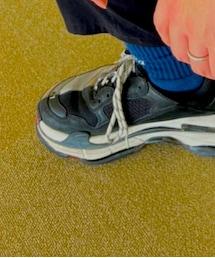 BALENCIAGA | スニーカー