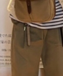 Hender Scheme | ファッション雑貨