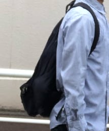 STANDARD SUPPLY | バックパック/リュック