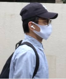 NEW ERA | キャップ