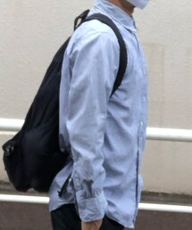 UNIQLO | シャツ/ブラウス