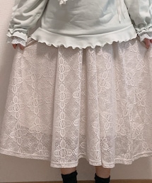 しまむら | スカート