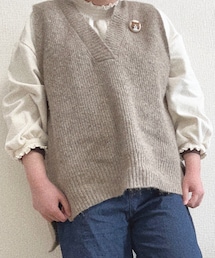 Samansa Mos2 | ベスト