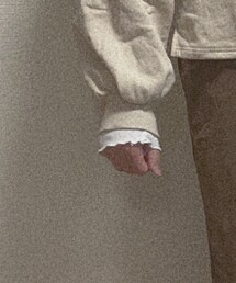 Chambre | Tシャツ/カットソー