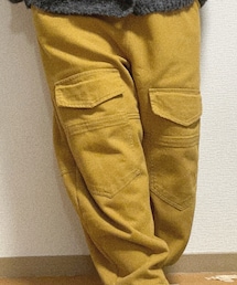 Rccat | カーゴパンツ