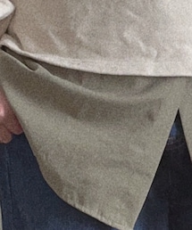 Rccat | その他アウター