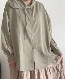 Rccat | その他アウター