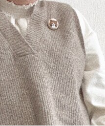 Rccat | ファッション雑貨