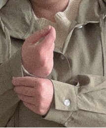 SM2 | ニット/セーター