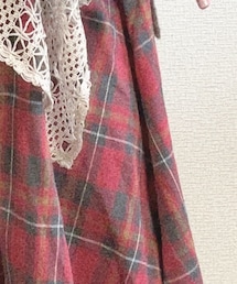 Avail | スカート