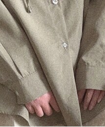 Rccat | その他アウター