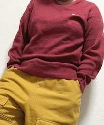 しまむら | ニット/セーター