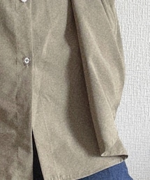 Rccat | その他アウター