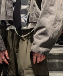 Dior | ネクタイ
