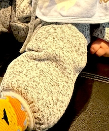 H&M | ロンパース