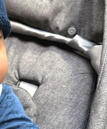 Cybex | ベビーカー/ベビーカー用品