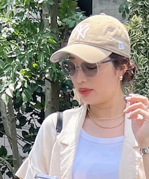 Zoff | サングラス