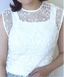 Gready Brilliant | ワンピース