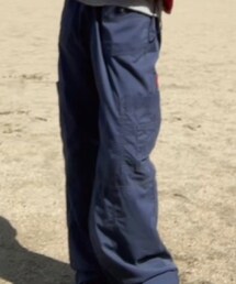 Dickies | カーゴパンツ