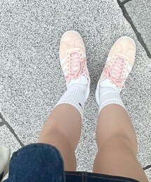 NIKE | ソックス/靴下