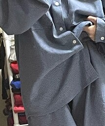 common gull products. | シャツ/ブラウス