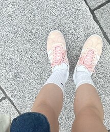 adidas | スニーカー