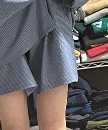 common gull products. | その他パンツ