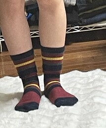 Carhartt WIP | ソックス/靴下