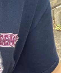 VINTAGE | Tシャツ/カットソー