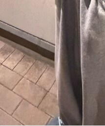 adidas | スニーカー