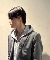 THE NORTH FACE | その他アウター
