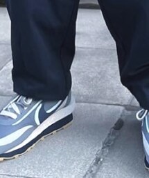 Sacai | スニーカー