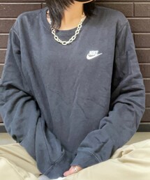 NIKE | スウェット