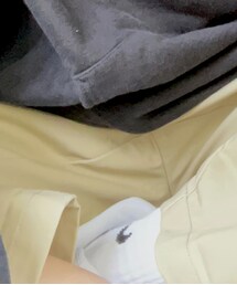 NIKE | ソックス/靴下