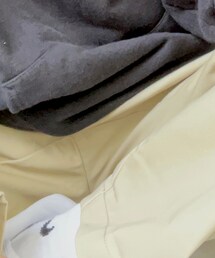 UNIQLO | チノパンツ