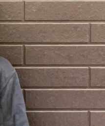 NIKE | ソックス/靴下