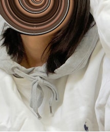 American Eagle | パーカー