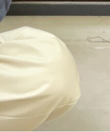 UNIQLO | チノパンツ