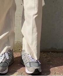 NEW BALANCE | スニーカー