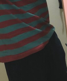 H&M | パンツ