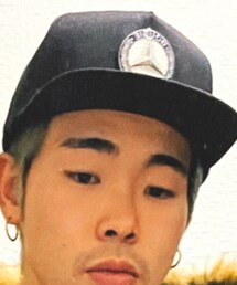 Dope Couture | キャップ