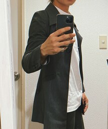 ZARA | スーツセット