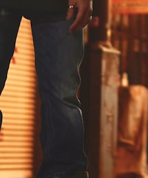 Levi's | デニムパンツ