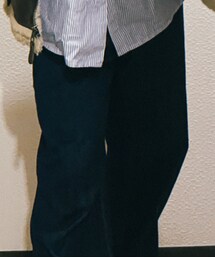 UNIQLO | デニムパンツ