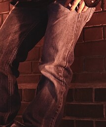 Levi's | デニムパンツ
