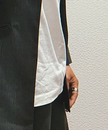 UNIQLO | Tシャツ/カットソー