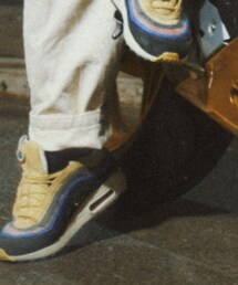 NIKE | スニーカー