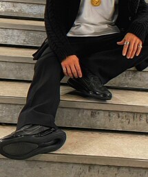 airmax720Saturn | airmax720Saturn(スニーカー)