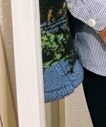 STUSSY | ジャケット/アウター